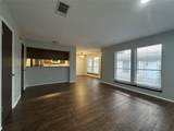 1305 Camp Craft Rd - Photo 6