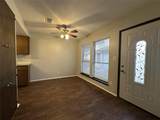 1305 Camp Craft Rd - Photo 7