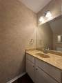 1305 Camp Craft Rd - Photo 8