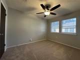 1305 Camp Craft Rd - Photo 9