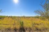 TBD County Road 112 - Photo 1