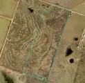 TBD County Road 112 - Photo 2