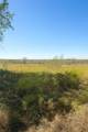 TBD County Road 112 - Photo 3
