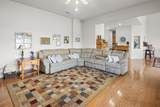 5900 Fm 2147 - Photo 10