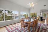 5900 Fm 2147 - Photo 11
