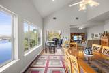 5900 Fm 2147 - Photo 12