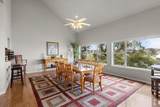 5900 Fm 2147 - Photo 13