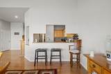 5900 Fm 2147 - Photo 14