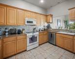 5900 Fm 2147 - Photo 15