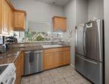 5900 Fm 2147 - Photo 16
