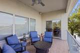 5900 Fm 2147 - Photo 18