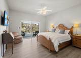 5900 Fm 2147 - Photo 19