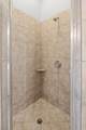5900 Fm 2147 - Photo 22