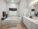 5900 Fm 2147 - Photo 23