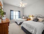 5900 Fm 2147 - Photo 24