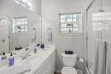 5900 Fm 2147 - Photo 25