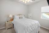 5900 Fm 2147 - Photo 26