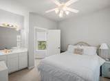5900 Fm 2147 - Photo 27
