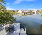 5900 Fm 2147 - Photo 28