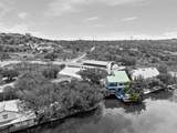 5900 Fm 2147 - Photo 32