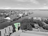 5900 Fm 2147 - Photo 33