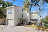 5900 Fm 2147 - Photo 4