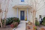 5900 Fm 2147 - Photo 5