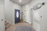 5900 Fm 2147 - Photo 6