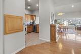 5900 Fm 2147 - Photo 7