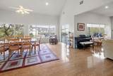 5900 Fm 2147 - Photo 8