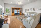 5900 Fm 2147 - Photo 9