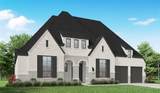 401 Jates Field Bnd - Photo 1