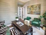 401 Jates Field Bnd - Photo 17