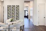 401 Jates Field Bnd - Photo 22