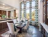 401 Jates Field Bnd - Photo 24
