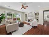 8504 Sweetness Ln - Photo 10