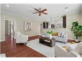 8504 Sweetness Ln - Photo 11