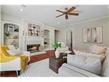 8504 Sweetness Ln - Photo 12