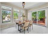 8504 Sweetness Ln - Photo 13