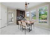 8504 Sweetness Ln - Photo 14