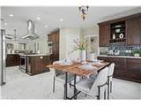 8504 Sweetness Ln - Photo 15