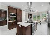 8504 Sweetness Ln - Photo 16