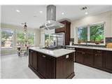 8504 Sweetness Ln - Photo 17