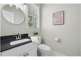 8504 Sweetness Ln - Photo 18