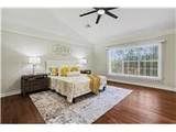 8504 Sweetness Ln - Photo 19