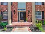 8504 Sweetness Ln - Photo 2