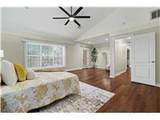 8504 Sweetness Ln - Photo 20