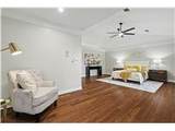 8504 Sweetness Ln - Photo 21