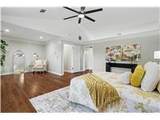 8504 Sweetness Ln - Photo 22