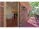 8504 Sweetness Ln - Photo 23